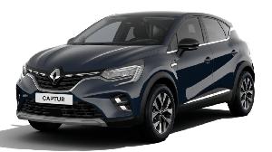 Captur